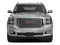 2016 GMC Yukon XL 4WD 4dr Denali
