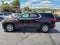 2018 Chevrolet Traverse AWD 1LT