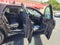 2018 Chevrolet Traverse AWD 1LT