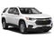 2018 Chevrolet Traverse AWD 1LT