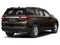 2018 Chevrolet Traverse AWD 1LT