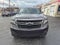 2017 Chevrolet Tahoe 4WD LT