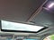 2017 Chevrolet Tahoe 4WD LT