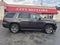 2017 Chevrolet Tahoe 4WD LT