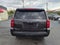 2017 Chevrolet Tahoe 4WD LT