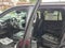 2017 Chevrolet Tahoe 4WD LT