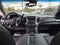 2017 Chevrolet Tahoe 4WD LT