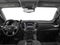 2017 Chevrolet Tahoe 4WD LT