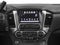 2017 Chevrolet Tahoe 4WD LT