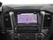 2017 Chevrolet Tahoe 4WD LT