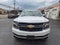 2016 Chevrolet Suburban 4WD 1500 LT
