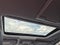 2016 Chevrolet Suburban 4WD 1500 LT