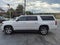 2016 Chevrolet Suburban 4WD 1500 LT