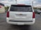 2016 Chevrolet Suburban 4WD 1500 LT