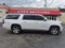 2016 Chevrolet Suburban 4WD 1500 LT