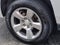2016 Chevrolet Suburban 4WD 1500 LT