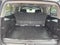 2016 Chevrolet Suburban 4WD 1500 LT