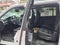 2016 Chevrolet Suburban 4WD 1500 LT