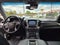2016 Chevrolet Suburban 4WD 1500 LT