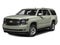 2016 Chevrolet Suburban 4WD 1500 LT