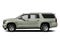 2016 Chevrolet Suburban 4WD 1500 LT