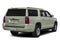 2016 Chevrolet Suburban 4WD 1500 LT