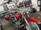 1982 Harley Davidson ELECTRA GLIDE FLH CUSTOM