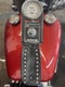 1982 Harley Davidson ELECTRA GLIDE FLH CUSTOM