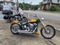 1989 Harley Davidson CUSTOM CYCLE
