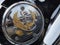 2002 Harley Davidson ROAD KING CYCLE