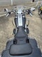 2002 Harley Davidson ROAD KING CYCLE