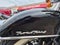 2002 Harley Davidson ROAD KING CYCLE