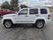 2011 Jeep Liberty 4WD 4dr Limited