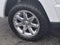 2011 Jeep Liberty 4WD 4dr Limited