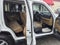 2011 Jeep Liberty 4WD 4dr Limited