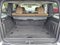 2011 Jeep Liberty 4WD 4dr Limited