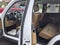 2011 Jeep Liberty 4WD 4dr Limited