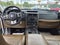 2011 Jeep Liberty 4WD 4dr Limited