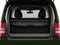 2011 Jeep Liberty 4WD 4dr Limited