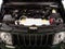 2011 Jeep Liberty 4WD 4dr Limited
