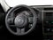 2011 Jeep Liberty 4WD 4dr Limited