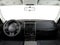 2011 Jeep Liberty 4WD 4dr Limited
