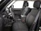 2011 Jeep Liberty 4WD 4dr Limited