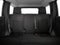 2011 Jeep Liberty 4WD 4dr Limited