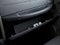 2011 Jeep Liberty 4WD 4dr Limited