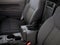 2011 Jeep Liberty 4WD 4dr Limited