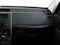 2011 Jeep Liberty 4WD 4dr Limited