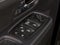 2011 Jeep Liberty 4WD 4dr Limited