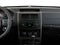 2011 Jeep Liberty 4WD 4dr Limited