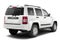 2011 Jeep Liberty 4WD 4dr Limited